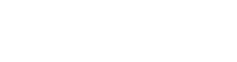 GAIPack Dark Logo