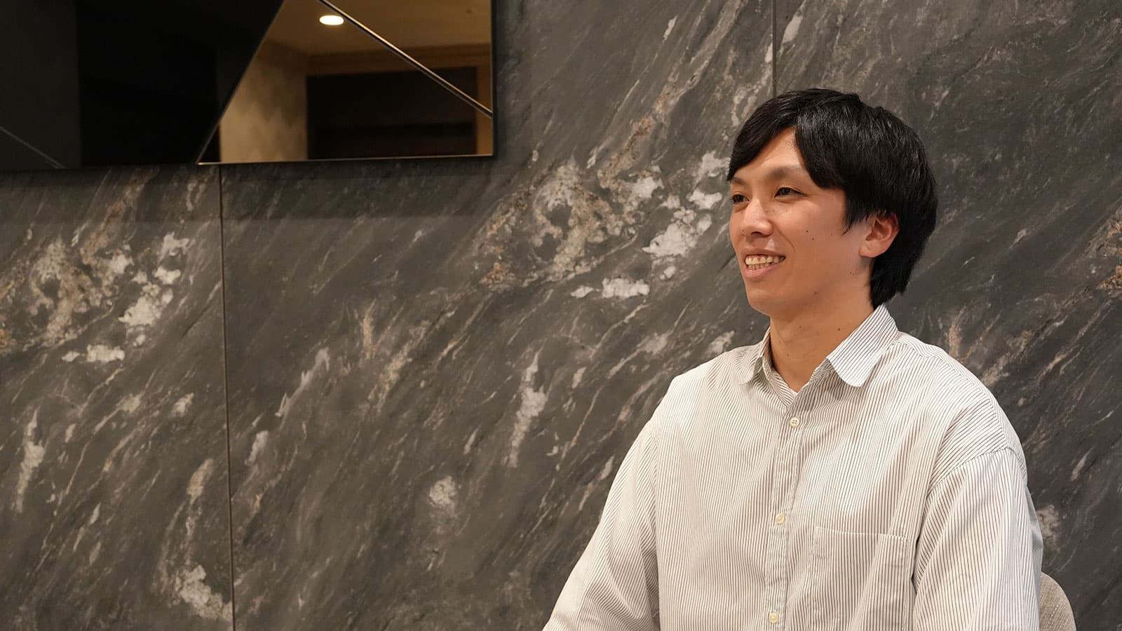 Interview image 3