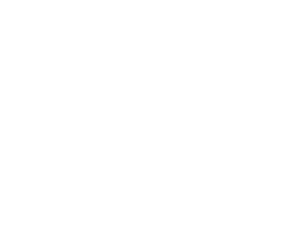 gaipack ロゴマーク「Trinity Loop」