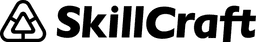 SkillCraft Logo