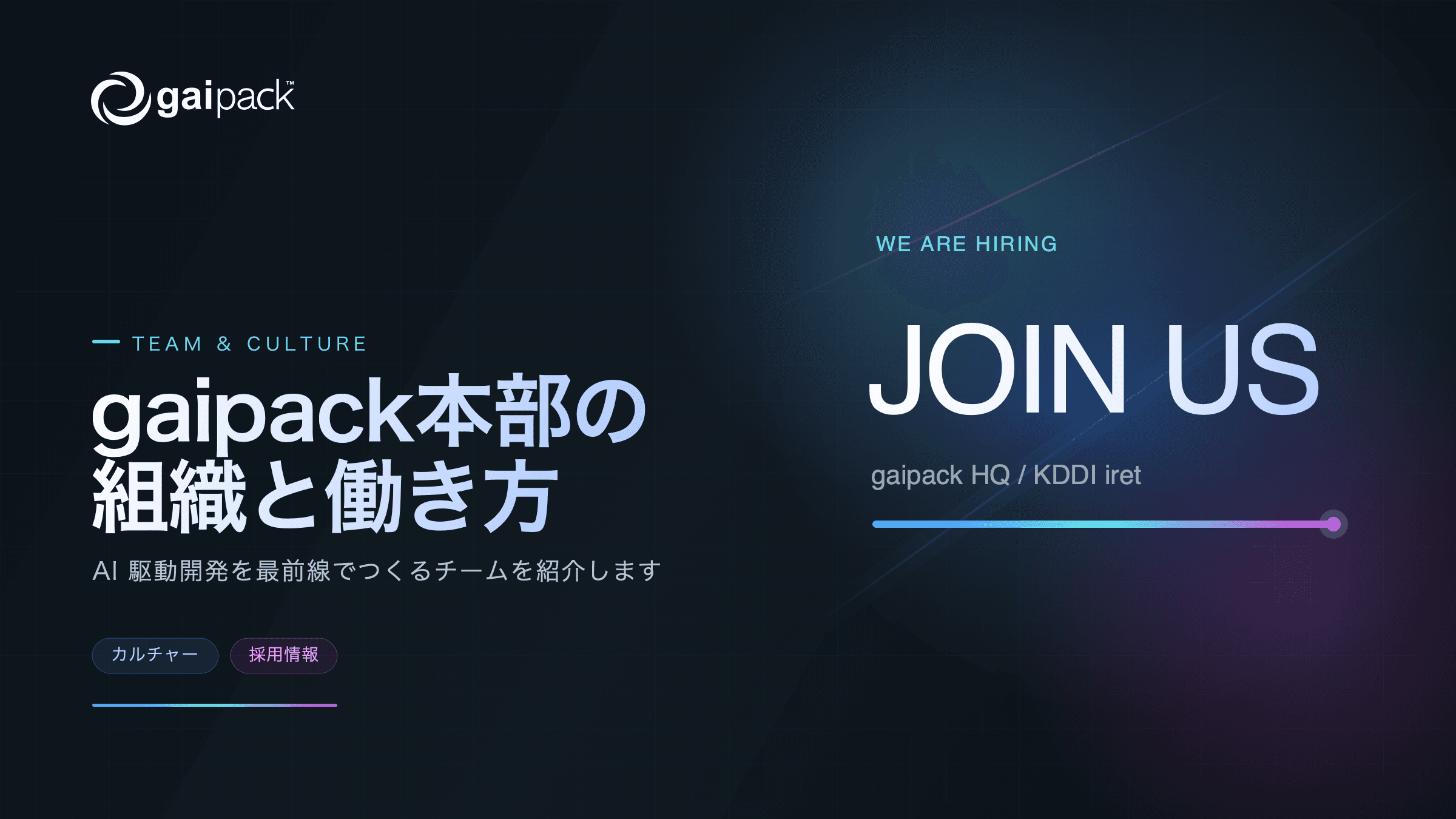 blog-thumbnail-about-gaipack-hq
