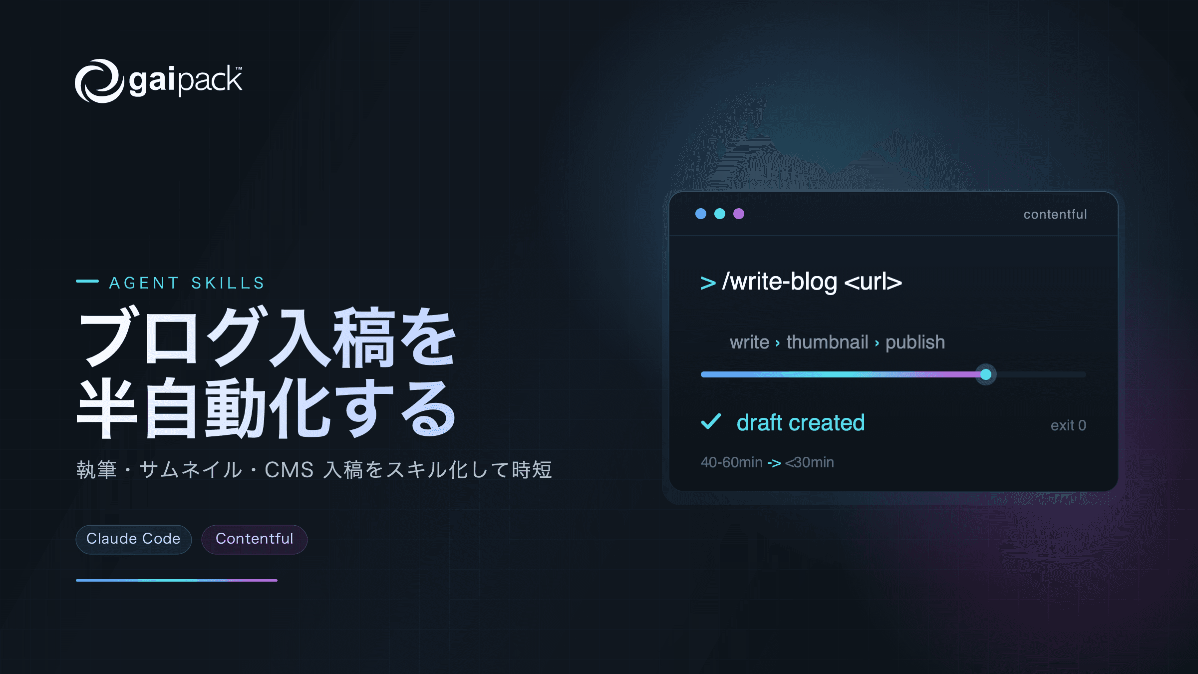 blog-thumbnail-agent-skills-blog-automation