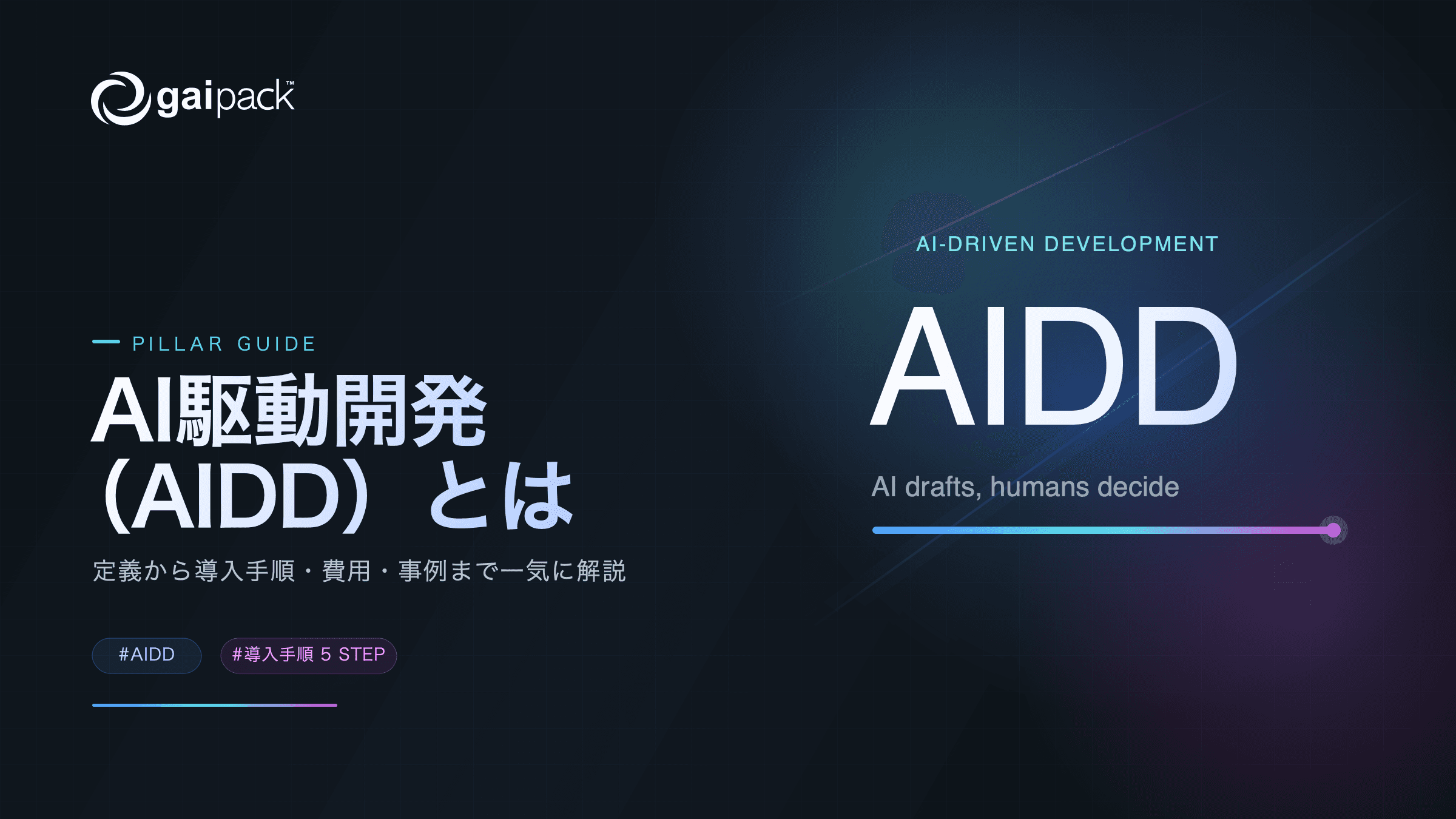 blog-thumbnail-ai-driven-development