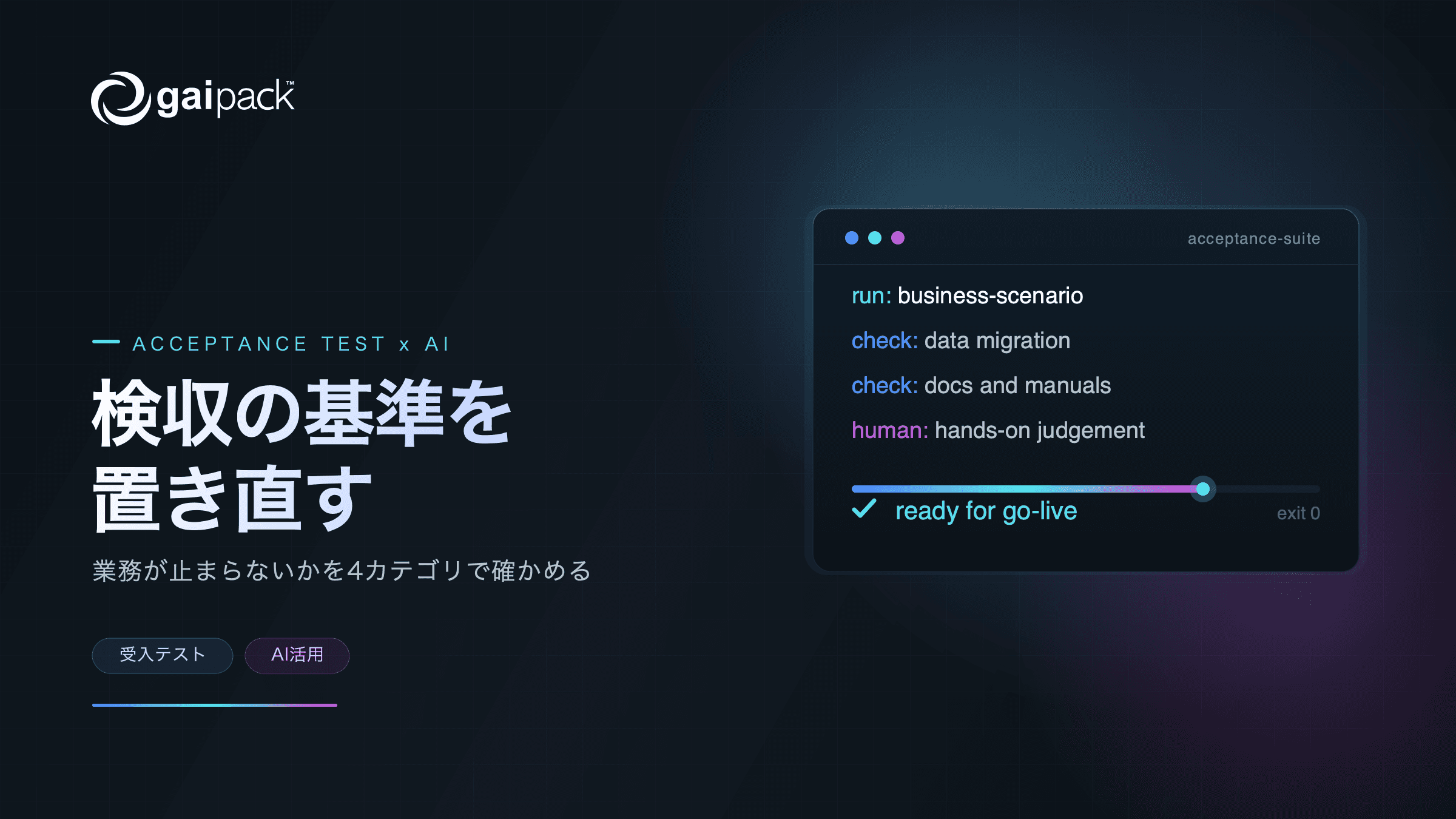 blog-thumbnail-uat-acceptance-ai