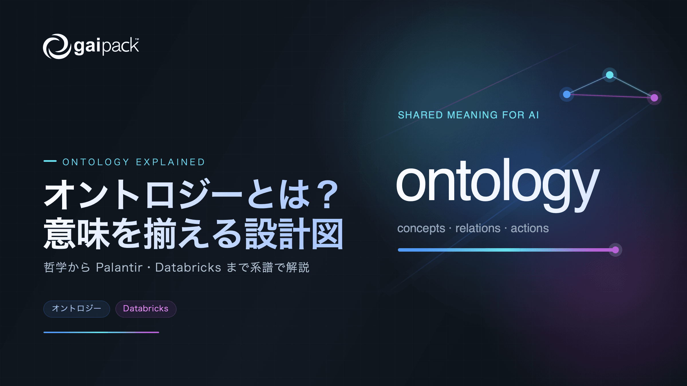 blog-thumbnail-ontology