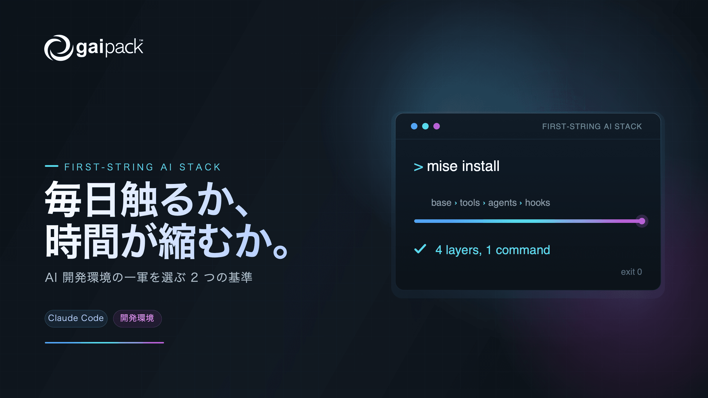 blog-thumbnail-first-string-ai-stack