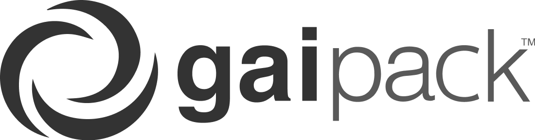 gaipack