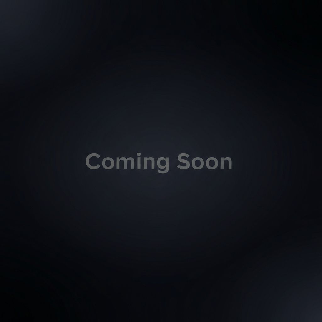 アイレットによるAI型開発における保守運用