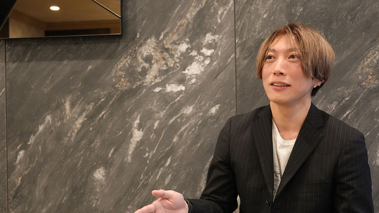 Interview image 2