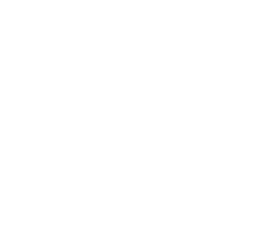 gaipack ロゴマーク「Trinity Loop」