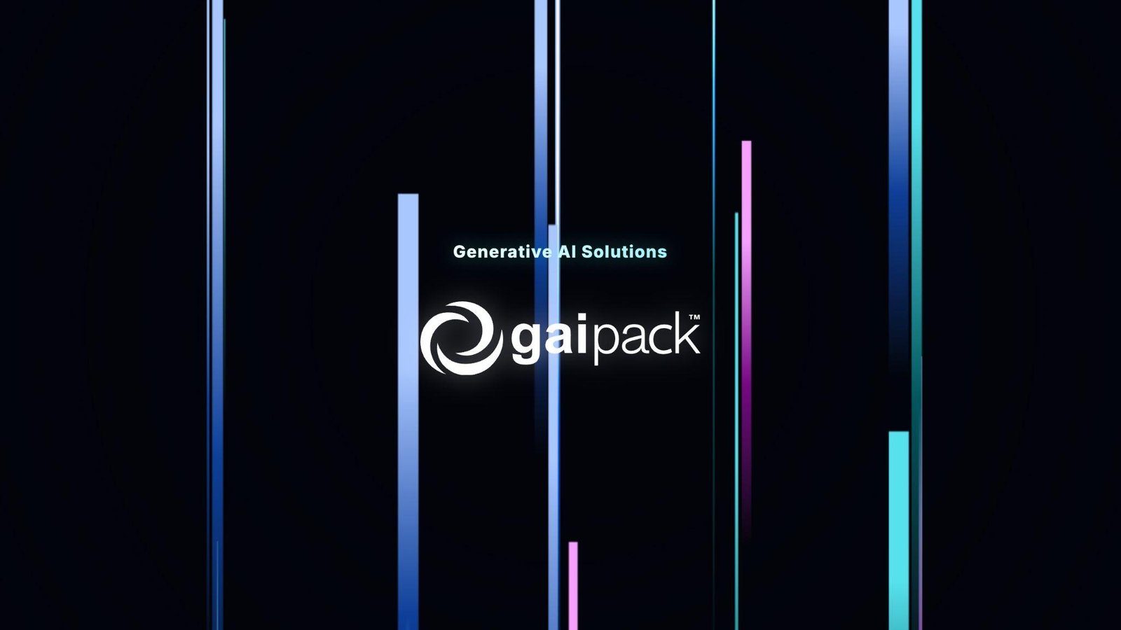 gaipack イメージビジュアル バリエーション 1