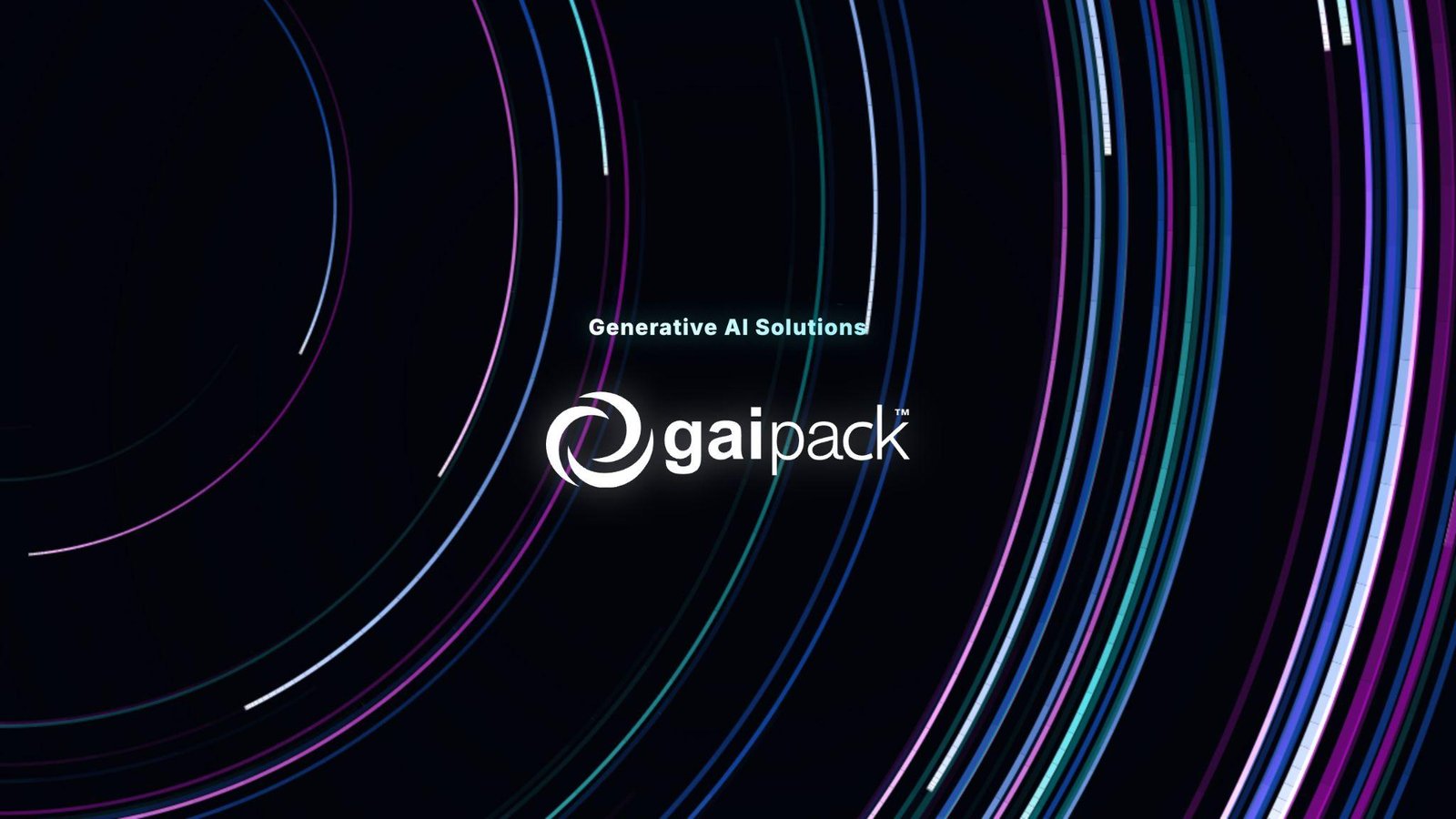 gaipack イメージビジュアル バリエーション 3