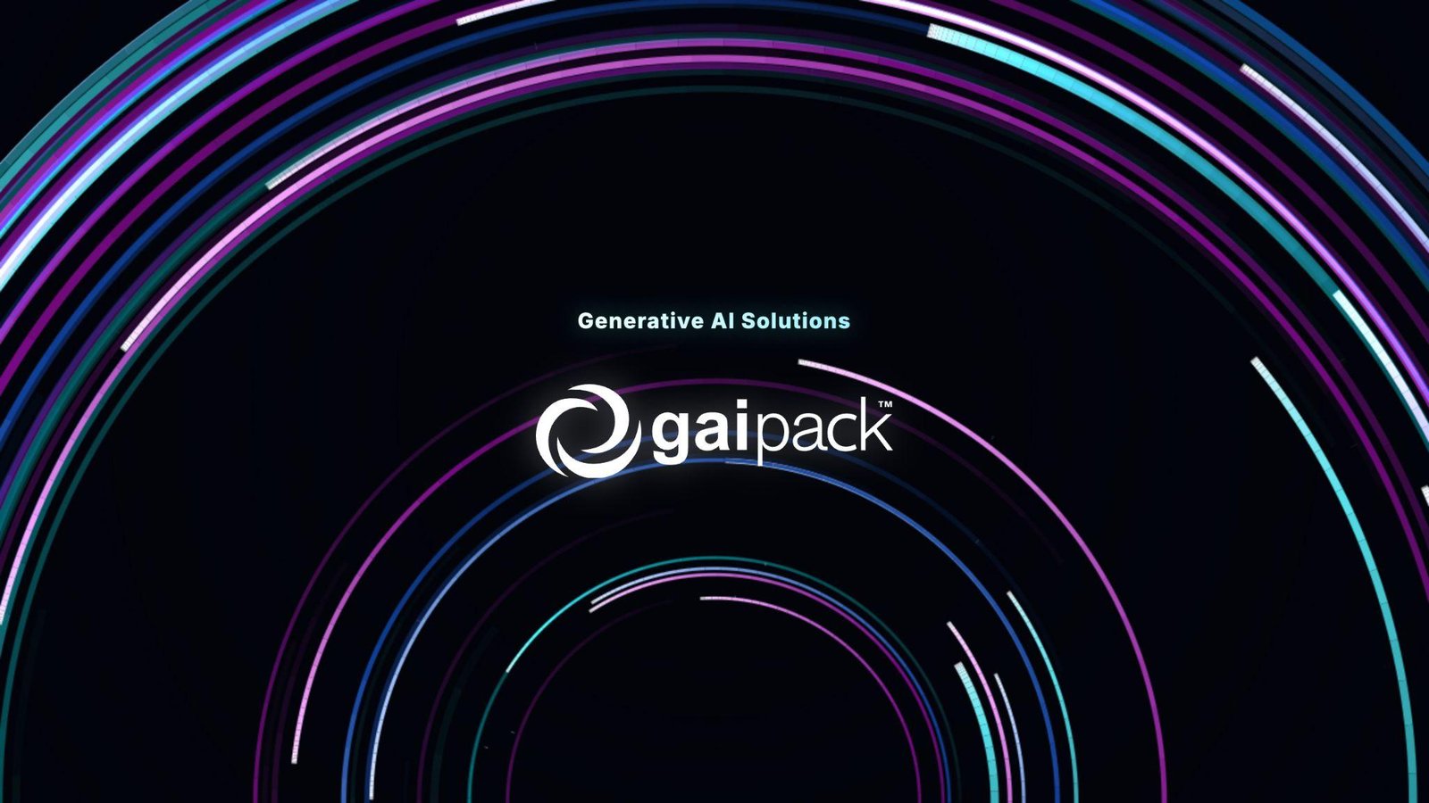 gaipack イメージビジュアル バリエーション 5
