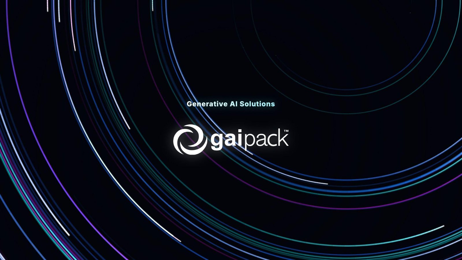 gaipack イメージビジュアル バリエーション 6